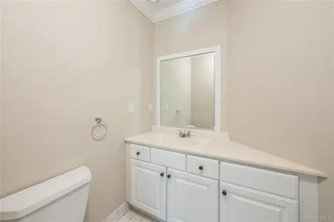 900 Heritage Hills Somers NY 10589