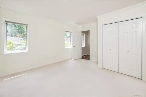 900 Heritage Hills Somers NY 10589