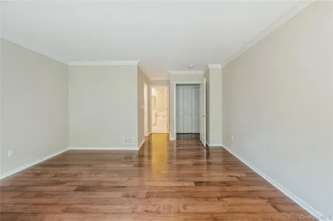 900 Heritage Hills Somers NY 10589