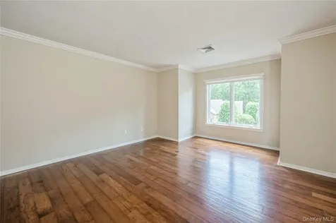 900 Heritage Hills Somers NY 10589