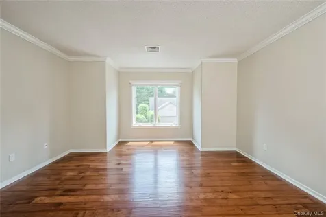 900 Heritage Hills Somers NY 10589