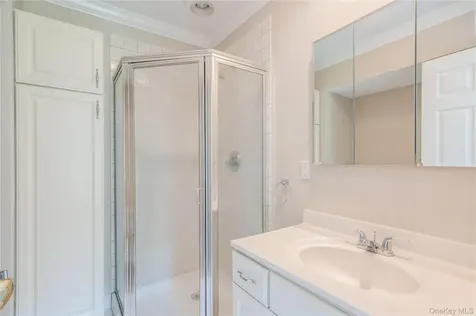 900 Heritage Hills Somers NY 10589