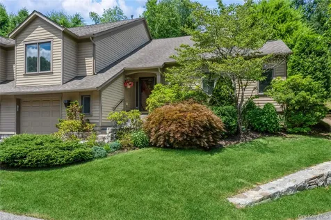 900 Heritage Hills Somers NY 10589