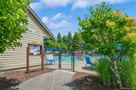 900 Heritage Hills Somers NY 10589