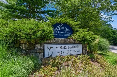 900 Heritage Hills Somers NY 10589