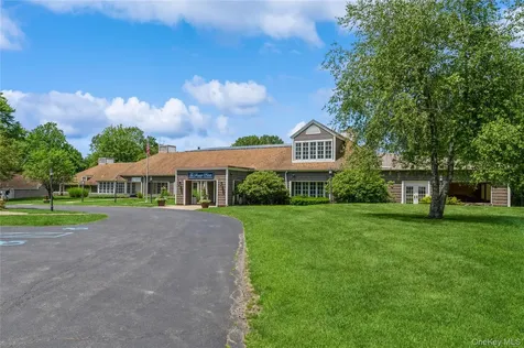 900 Heritage Hills Somers NY 10589