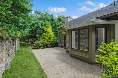 900 Heritage Hills Somers NY 10589