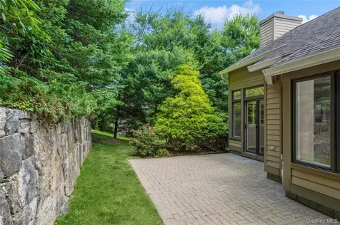 900 Heritage Hills Somers NY 10589