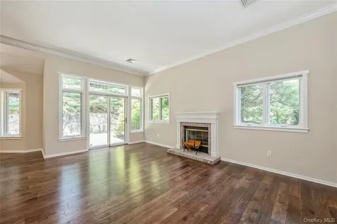 900 Heritage Hills Somers NY 10589