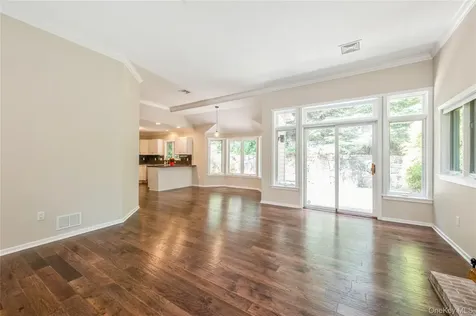 900 Heritage Hills Somers NY 10589