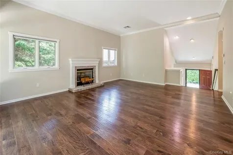 900 Heritage Hills Somers NY 10589