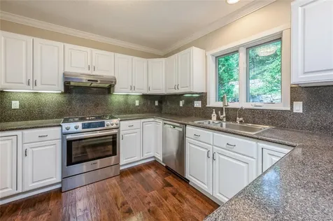 900 Heritage Hills Somers NY 10589