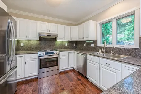 900 Heritage Hills Somers NY 10589