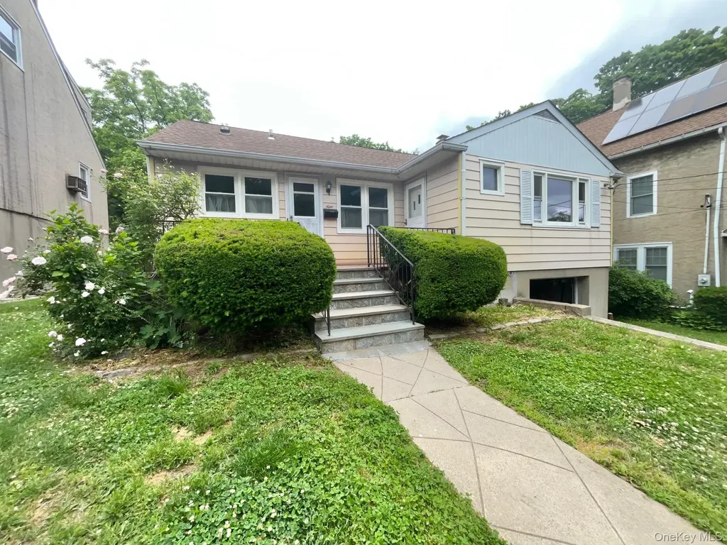 9 Ferndale Place Larchmont NY 10538