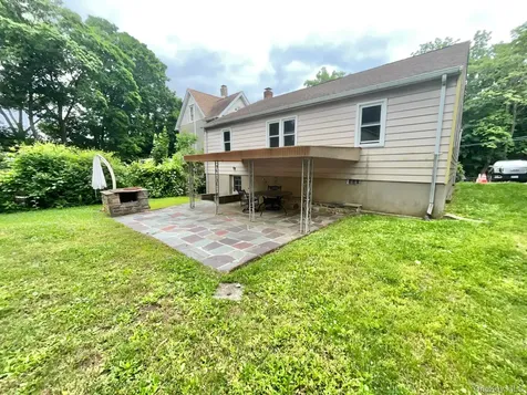 9 Ferndale Place Larchmont NY 10538