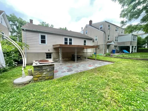 9 Ferndale Place Larchmont NY 10538