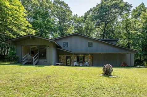 4 Wheeler Road North Salem NY 10560