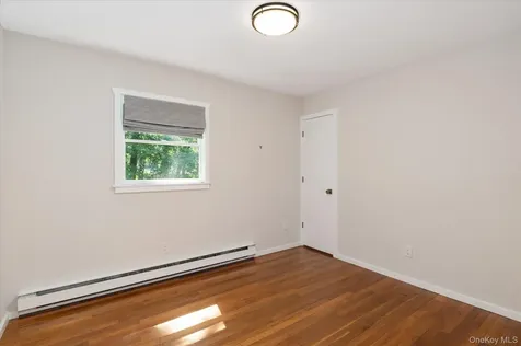 4 Wheeler Road North Salem NY 10560
