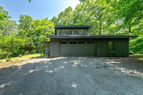 4 Wheeler Road North Salem NY 10560