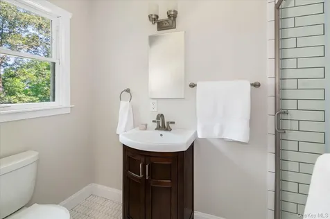 4 Wheeler Road North Salem NY 10560