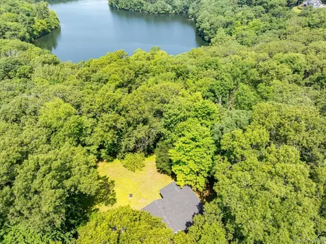 4 Wheeler Road North Salem NY 10560