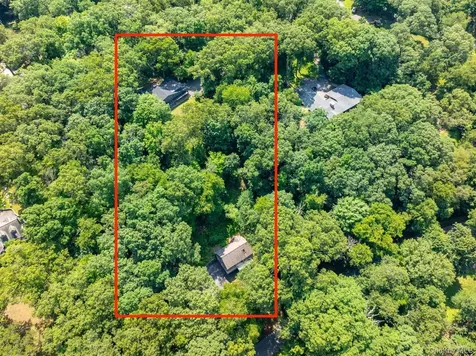 4 Wheeler Road North Salem NY 10560