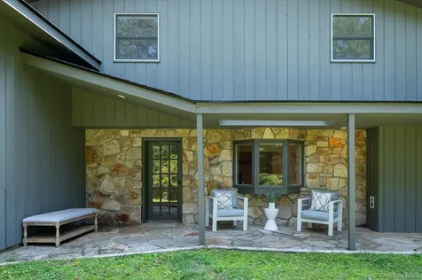 4 Wheeler Road North Salem NY 10560