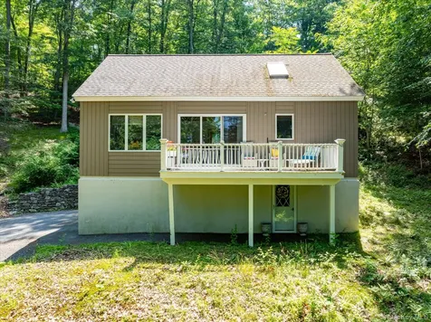 4 Wheeler Road North Salem NY 10560