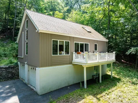 4 Wheeler Road North Salem NY 10560