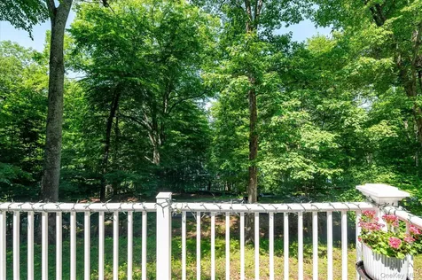 4 Wheeler Road North Salem NY 10560
