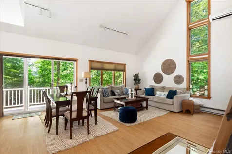 4 Wheeler Road North Salem NY 10560