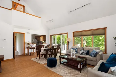 4 Wheeler Road North Salem NY 10560