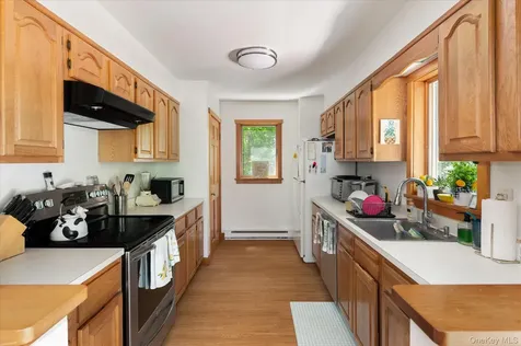 4 Wheeler Road North Salem NY 10560