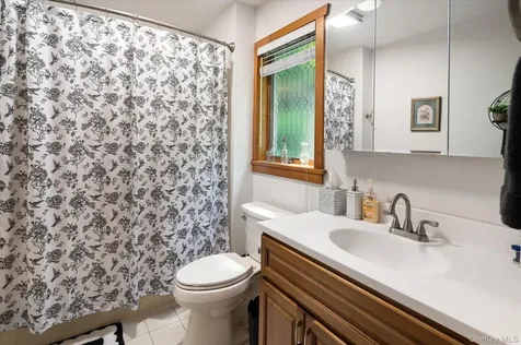 4 Wheeler Road North Salem NY 10560