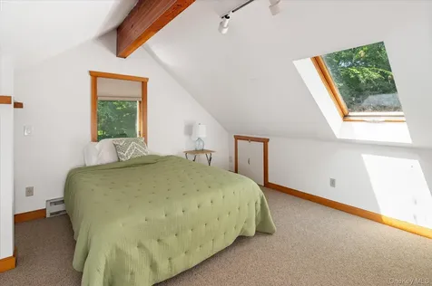 4 Wheeler Road North Salem NY 10560