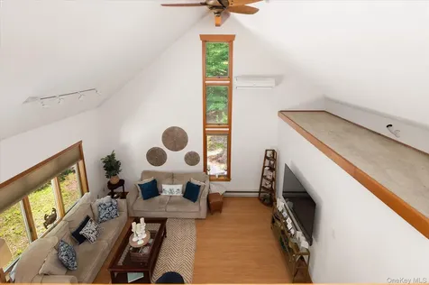 4 Wheeler Road North Salem NY 10560