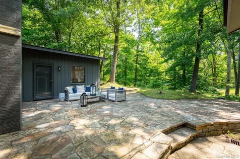 4 Wheeler Road North Salem NY 10560