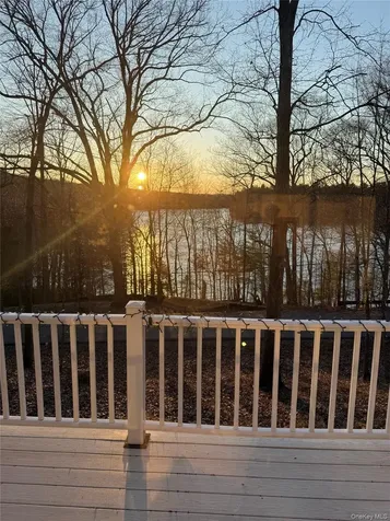 4 Wheeler Road North Salem NY 10560