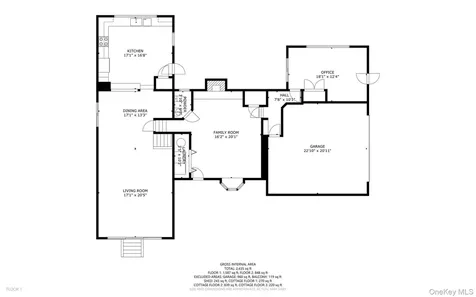 4 Wheeler Road North Salem NY 10560