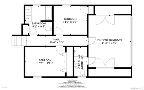 4 Wheeler Road North Salem NY 10560