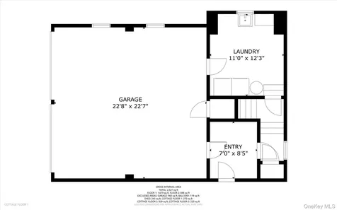 4 Wheeler Road North Salem NY 10560