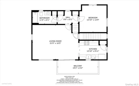 4 Wheeler Road North Salem NY 10560