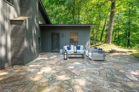 4 Wheeler Road North Salem NY 10560