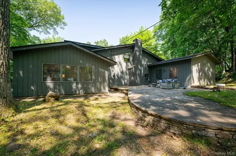 4 Wheeler Road North Salem NY 10560