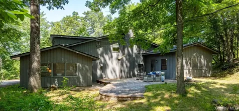 4 Wheeler Road North Salem NY 10560