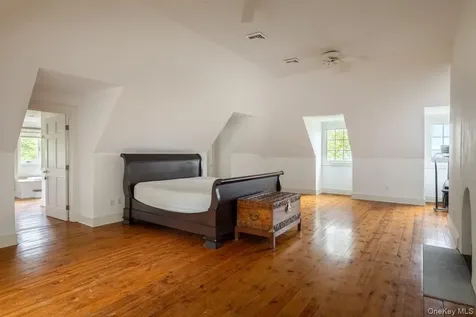 26 Mountain Farm Road Millerton NY 12546
