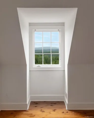 26 Mountain Farm Road Millerton NY 12546