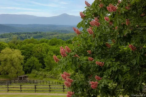 26 Mountain Farm Road Millerton NY 12546