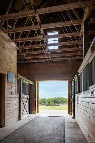 26 Mountain Farm Road Millerton NY 12546