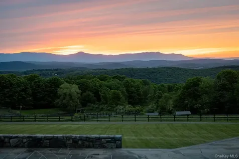 26 Mountain Farm Road Millerton NY 12546